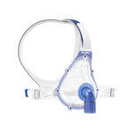 AcuCare-F1-0-hospital-non-vented-full-face-mask-right-view-resmed