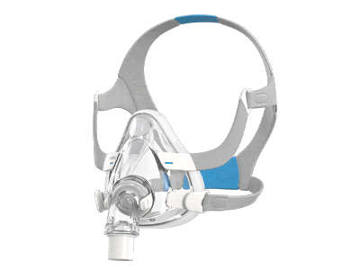 AirFit-F20-compact-full-face-mask-for-respiratory-therapy-ResMed