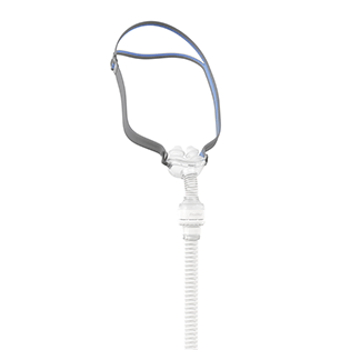 AirFit-P10-for-AirMini-näsmask-för-resa-CPAP-resmed
