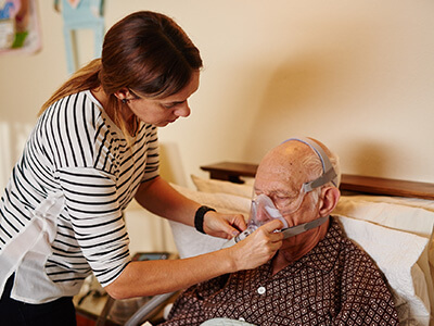 COPD-patient-care-home-noninvasive-ventilation-resmed
