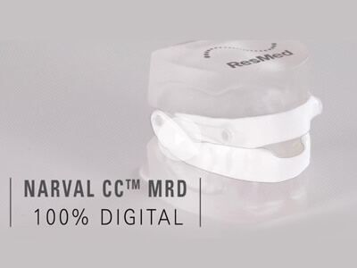 narval-cc-mrd-100-percent-digital-resmed-400x300
