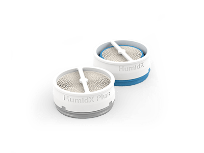 resmed-humidx-humidx-plus-humidifier-accessory