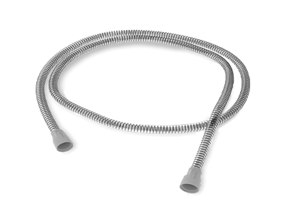 resmed-slimline-tube-cpap-accessory